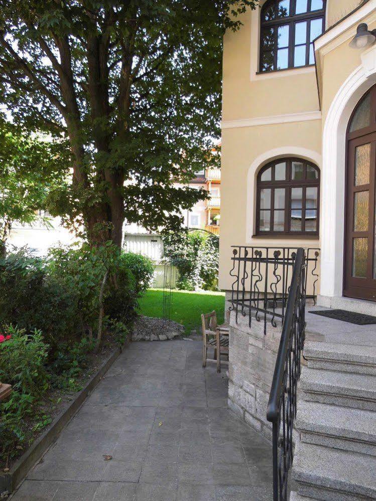 Matthias Zacharias 3* Würzburg