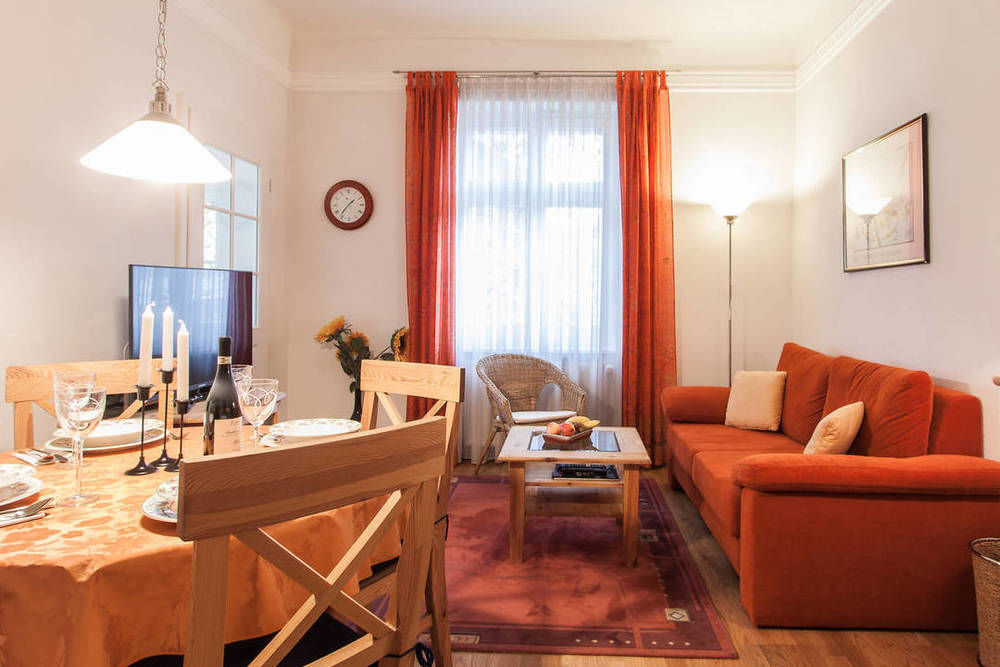 Matthias Zacharias Hotel