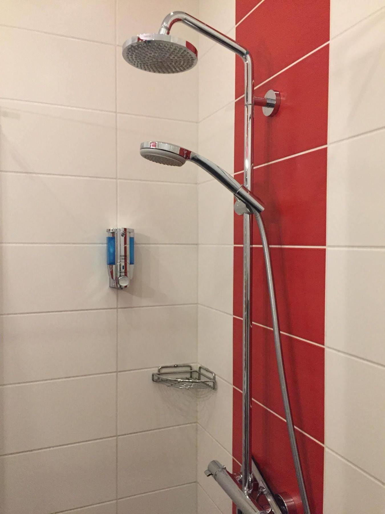 Matthias Zacharias Hotel 3*