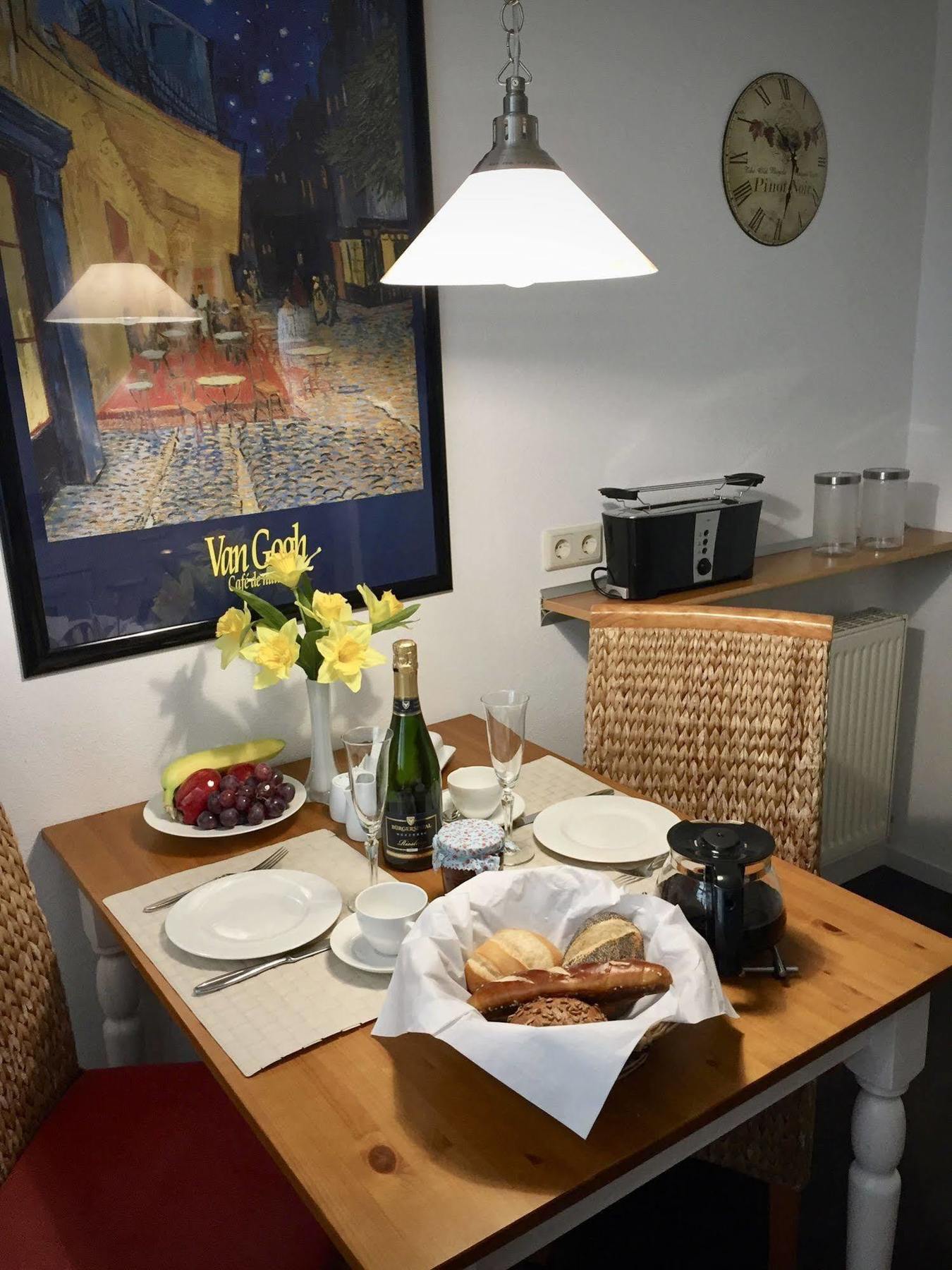 Hotel Matthias Zacharias 3*